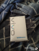 Charger Vivo 120 wat flash charger